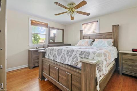 666 Elm St, Struthers, OH 44471 photo 7