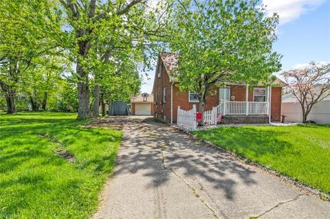 666 Elm St, Struthers, OH 44471 photo 16