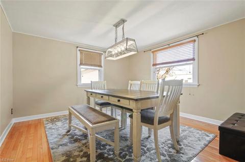 666 Elm St, Struthers, OH 44471 photo 3