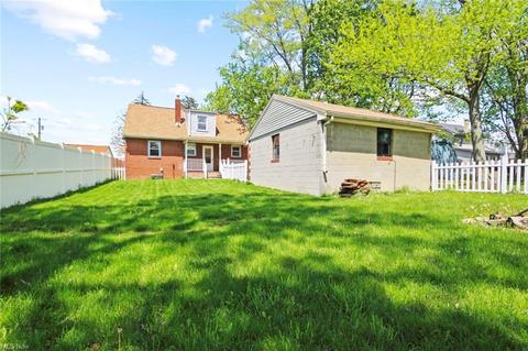 666 Elm St, Struthers, OH 44471 photo 15