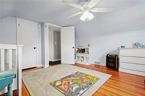 666 Elm St, Struthers, OH 44471 photo 10