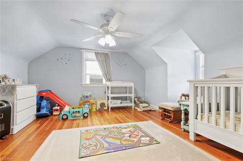 666 Elm St, Struthers, OH 44471 photo 9