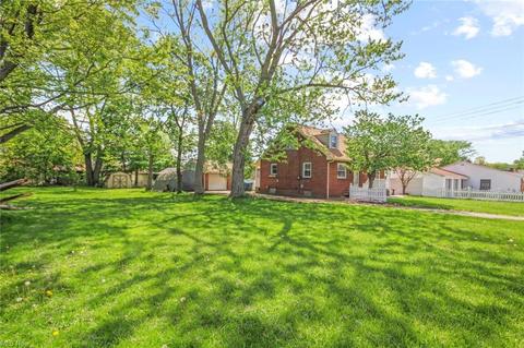 666 Elm St, Struthers, OH 44471 photo 17
