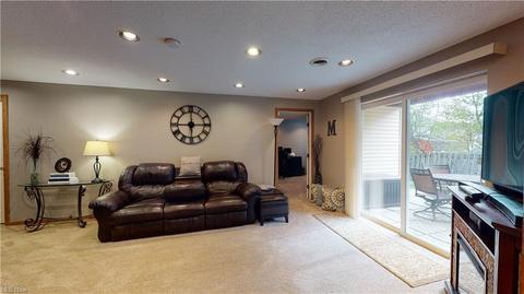 813 Cedar Way, Boardman, OH 44512 photo 25