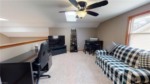 813 Cedar Way, Boardman, OH 44512 photo 14