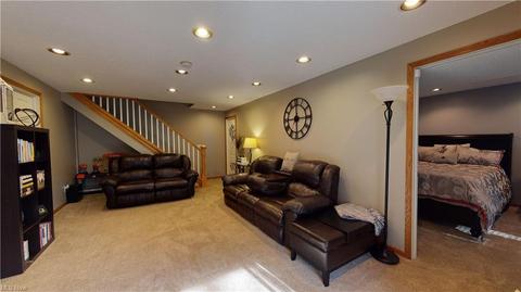 813 Cedar Way, Boardman, OH 44512 photo 24