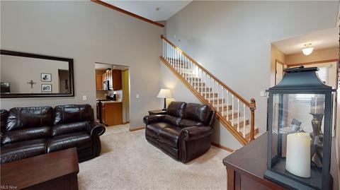813 Cedar Way, Boardman, OH 44512 photo 4