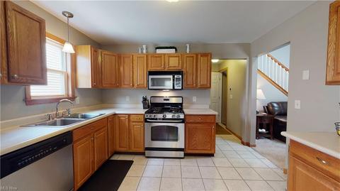 813 Cedar Way, Boardman, OH 44512 photo 20