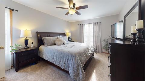 813 Cedar Way, Boardman, OH 44512 photo 11