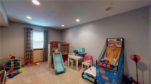 813 Cedar Way, Boardman, OH 44512 photo 26