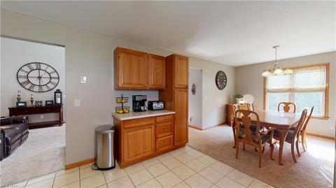813 Cedar Way, Boardman, OH 44512 photo 22