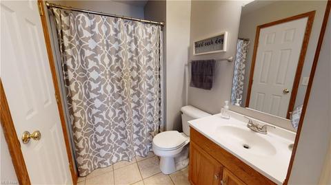813 Cedar Way, Boardman, OH 44512 photo 13