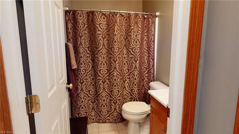 813 Cedar Way, Boardman, OH 44512 photo 10