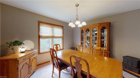 813 Cedar Way, Boardman, OH 44512 photo 16