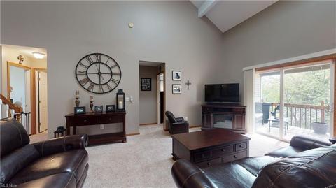 813 Cedar Way, Boardman, OH 44512 photo 5