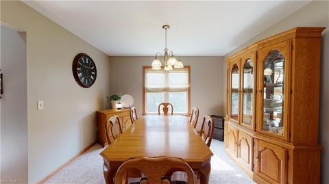 813 Cedar Way, Boardman, OH 44512 photo 19