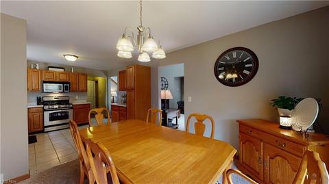 813 Cedar Way, Boardman, OH 44512 photo 17