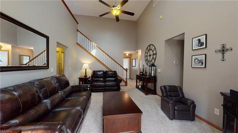813 Cedar Way, Boardman, OH 44512 photo 6