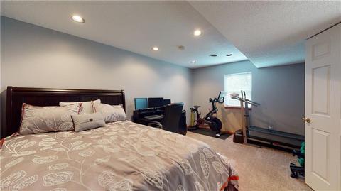 813 Cedar Way, Boardman, OH 44512 photo 28