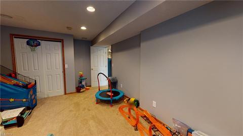813 Cedar Way, Boardman, OH 44512 photo 27