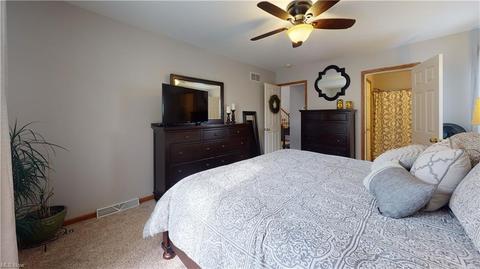 813 Cedar Way, Boardman, OH 44512 photo 12