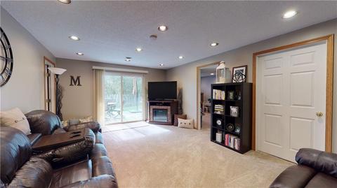 813 Cedar Way, Boardman, OH 44512 photo 23