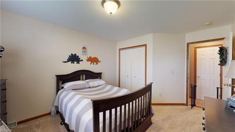 813 Cedar Way, Boardman, OH 44512 photo 9
