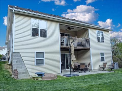 813 Cedar Way, Boardman, OH 44512 photo 31