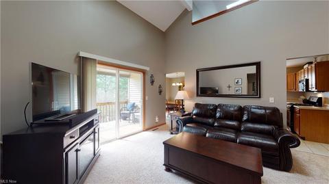 813 Cedar Way, Boardman, OH 44512 photo 3