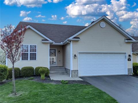 813 Cedar Way, Boardman, OH 44512 photo 1