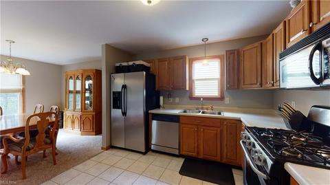 813 Cedar Way, Boardman, OH 44512 photo 21