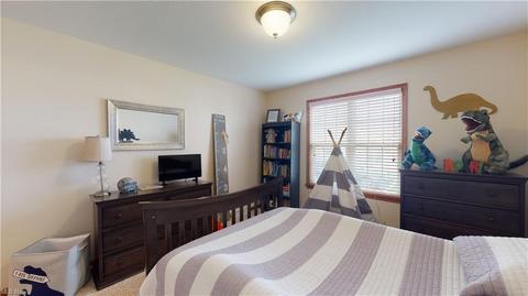 813 Cedar Way, Boardman, OH 44512 photo 8