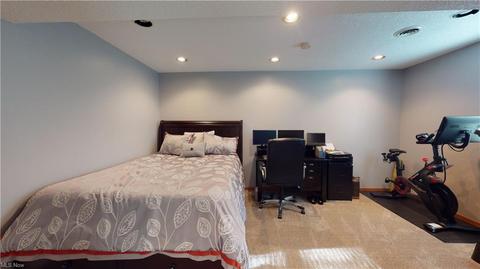 813 Cedar Way, Boardman, OH 44512 photo 29