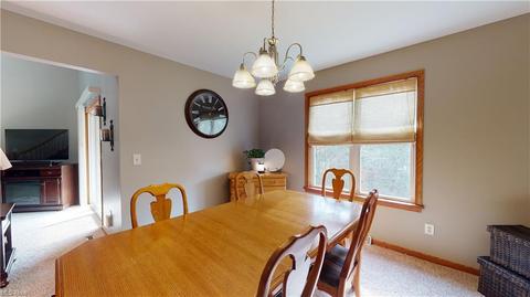 813 Cedar Way, Boardman, OH 44512 photo 18