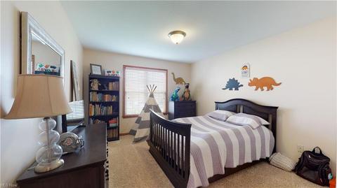 813 Cedar Way, Boardman, OH 44512 photo 7