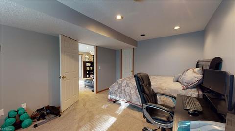 813 Cedar Way, Boardman, OH 44512 photo 30
