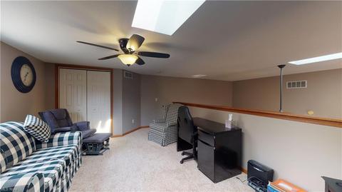 813 Cedar Way, Boardman, OH 44512 photo 15