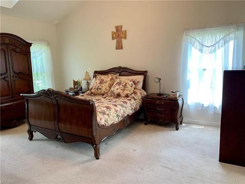 196 Ruby Ln, Streetsboro, OH 44241 photo 14