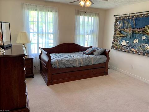 196 Ruby Ln, Streetsboro, OH 44241 photo 20