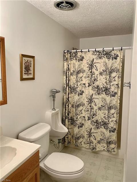 196 Ruby Ln, Streetsboro, OH 44241 photo 28