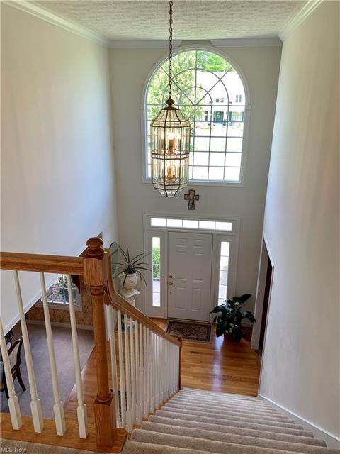 196 Ruby Ln, Streetsboro, OH 44241 photo 2