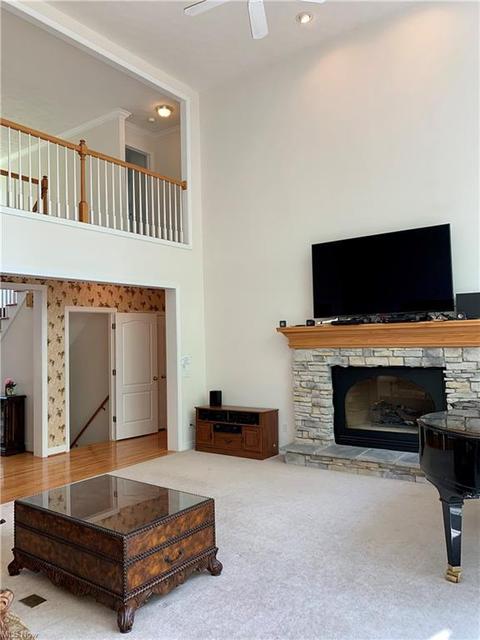 196 Ruby Ln, Streetsboro, OH 44241 photo 6