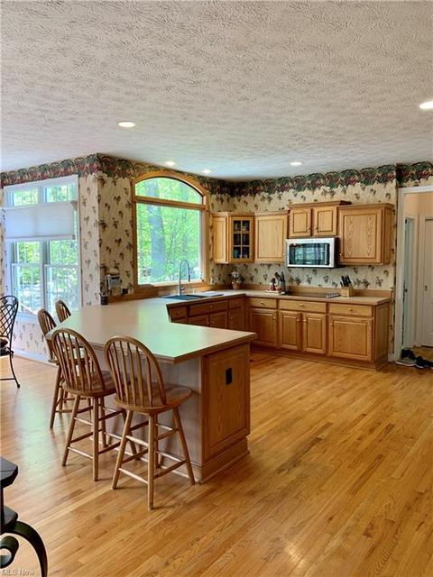 196 Ruby Ln, Streetsboro, OH 44241 photo 12