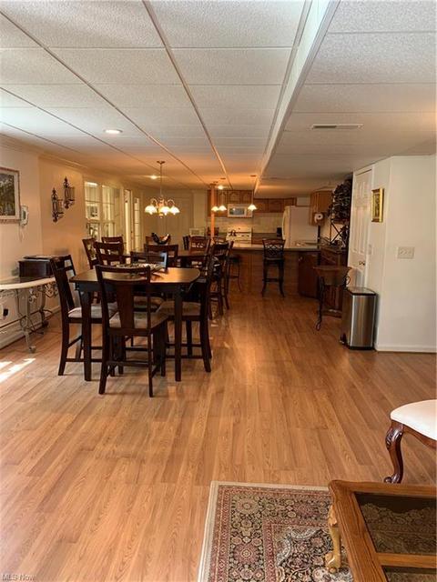 196 Ruby Ln, Streetsboro, OH 44241 photo 23