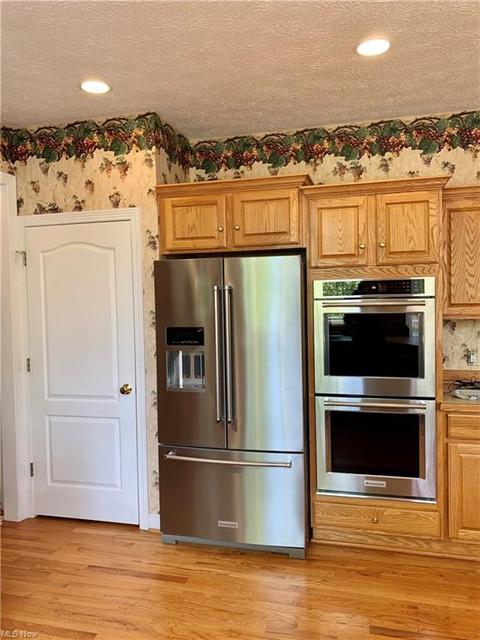 196 Ruby Ln, Streetsboro, OH 44241 photo 9