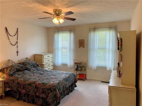 196 Ruby Ln, Streetsboro, OH 44241 photo 18