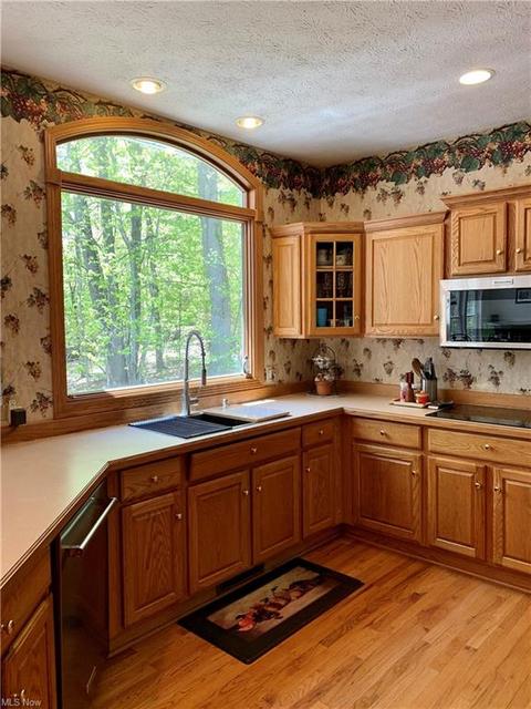 196 Ruby Ln, Streetsboro, OH 44241 photo 10