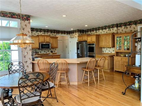 196 Ruby Ln, Streetsboro, OH 44241 photo 11