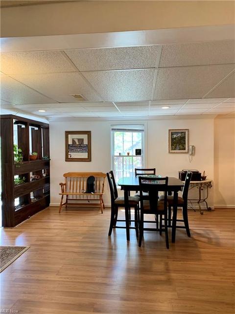 196 Ruby Ln, Streetsboro, OH 44241 photo 26