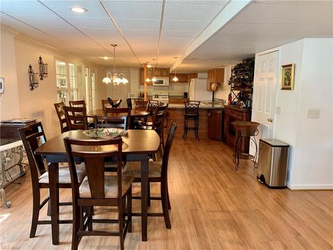 196 Ruby Ln, Streetsboro, OH 44241 photo 22